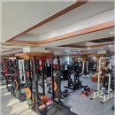 제우스헬스피아 이미지