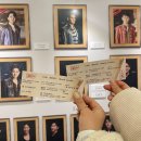 썸씽 | [뮤지컬] 썸씽로튼 (+ 멕시칼리)