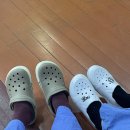 석민농장 | 기브미 일상 ⑱