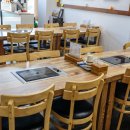 흑돼지제주정 이미지