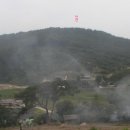 마암경로당 이미지