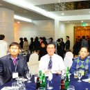 광영고등학교 이미지