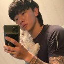 덱스 이미지