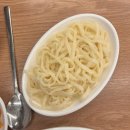 청수양꼬치 | 맛집 초원 양꼬치 • 무한리필 양꼬치부터 마라탕, 우유크림 대하까지 배터지게 먹고 온 내돈내산 후기