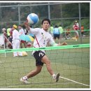 이중본