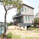 시래골 | 경주 픽업펜션/레저파크 해필 펜션 뒤늦은 후기