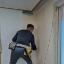 방죽 경로당 이미지