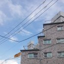 사정1동 이미지