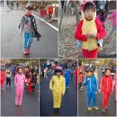 네파울산방 | ♬ [캠핑홀릭] 제4회 캠핑홀릭 정기캠핑 - 김포한강오토캠핑장
