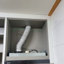 선경주상복합 이미지