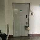 성서보람타운 이미지