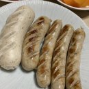 부어스트2N6