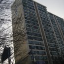 완산-145 이미지