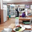 만포장식당