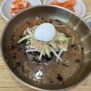 봉평막국수 이미지