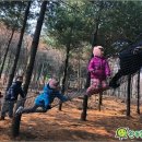 반포자이, 반포자이유치원 이미지