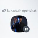 쌍령초등학교 이미지