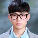 이재연포토스튜디오 이미지