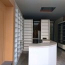 경기프라자약국 이미지