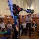 대야도서관 이미지