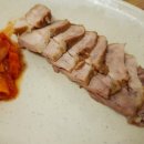 김포 가야밀면 네이버블로그