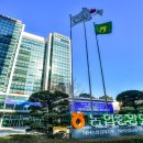 글로벌입법정책연구원 테크홀릭