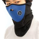 J1239 이미지