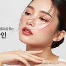 청담에프엔비의원 이미지