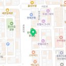 PSI한솔비뇨기과의원 이미지