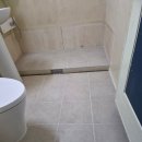 사우중로 이미지