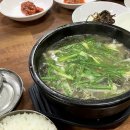 자규루,관풍헌 | 영월 여행 코스 추천 | 청령포 장릉 관풍헌 서부시장 영월 가볼만한곳