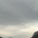보은골프장 | 충북 보은 <클럽디 보은CC> 4월 초 라운딩 후기 - 클럽하우스, 그늘집, 4월 여자 라운딩 복장