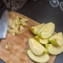 주희슈퍼 | 저는 스페인어를 원어민만큼 구사합니다(2)