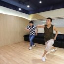 물고기(물과의 만남 이미지