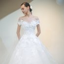 롤링제이 이미지