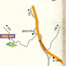 서흔남 묘비 이미지