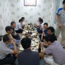 심인고등학교 이미지