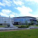 농촌진흥청 국립식량과학원 이미지