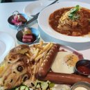 정석목장 | 서산목장카페 탁 트인 목장뷰과 드라이브, 브런치 맛집