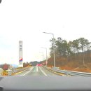 옥천주유소 | 옥천 휴게소 하행 맛집 식당 부대시설 정리