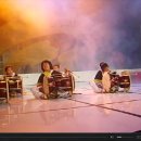 추부문화의집 이미지