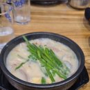 면목동-230 이미지