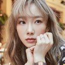 태연 이미지