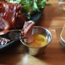 바이젠하우스 이미지