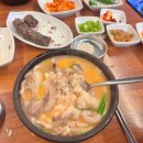 대호냉면 | 황금동맛집 명가대호돼지국밥&amp;냉면 대구 수성구 24시 맛집