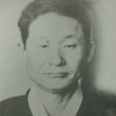 김상덕선생과 반민특위 이미지