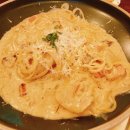 넷 프랜드 PC방 | 1월 9일 일기