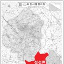 농협 창고앞 이미지