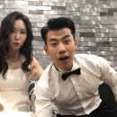 [3년 전 오늘] [W] 웨딩....촬영 후기!