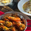 대화장 여관 이미지